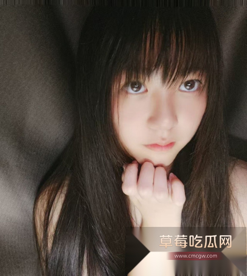 江苏镇江中专学生步婧 7 江苏镇江中专学生步婧 7
