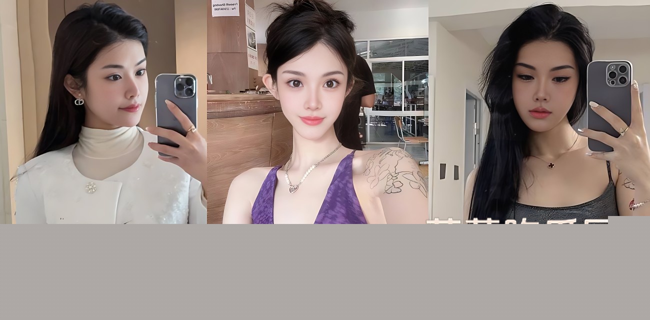 冷白皮纹身女神潇可儿在校期间疯狂谄媚富哥.jpg 冷白皮纹身女神潇可儿在校期间疯狂谄媚富哥.jpg