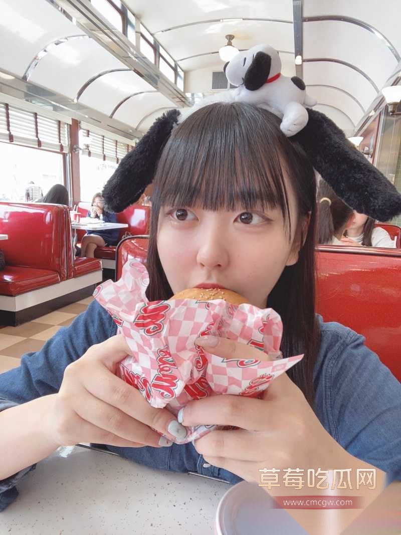 超美日本美少女 私密性爱视频泄密 1 超美日本美少女 私密性爱视频泄密 1