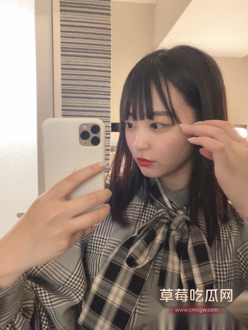 超美日本美少女 私密性爱视频泄密 2 超美日本美少女 私密性爱视频泄密 2