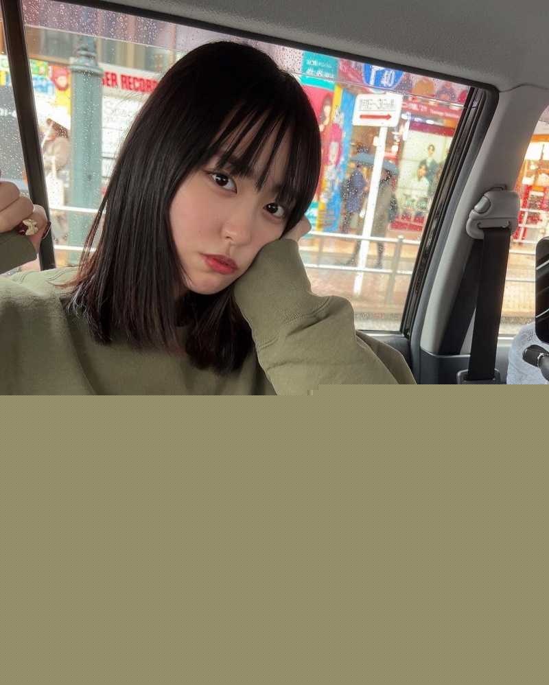 超美日本美少女 私密性爱视频泄密 3 超美日本美少女 私密性爱视频泄密 3