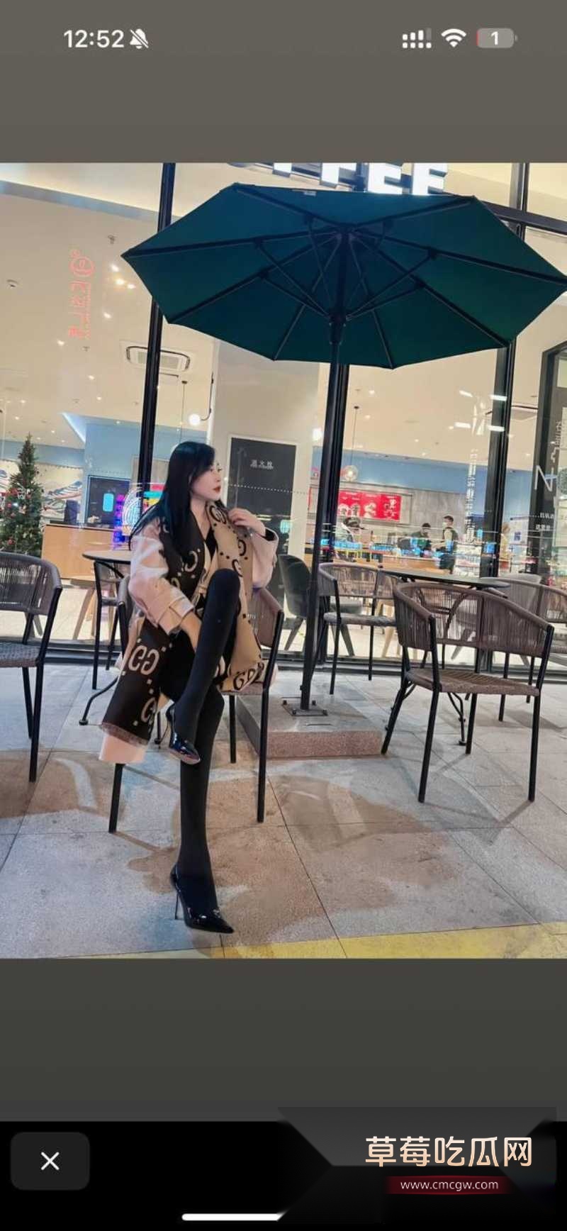 抖音网红木子李小阿姨 4 抖音网红木子李小阿姨 4