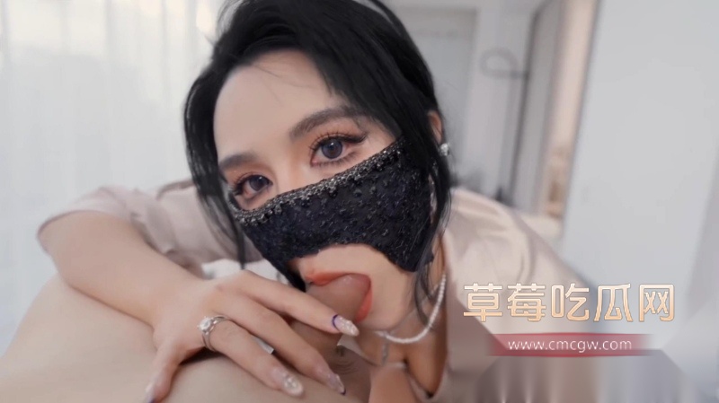 西野加奈KANA 3
