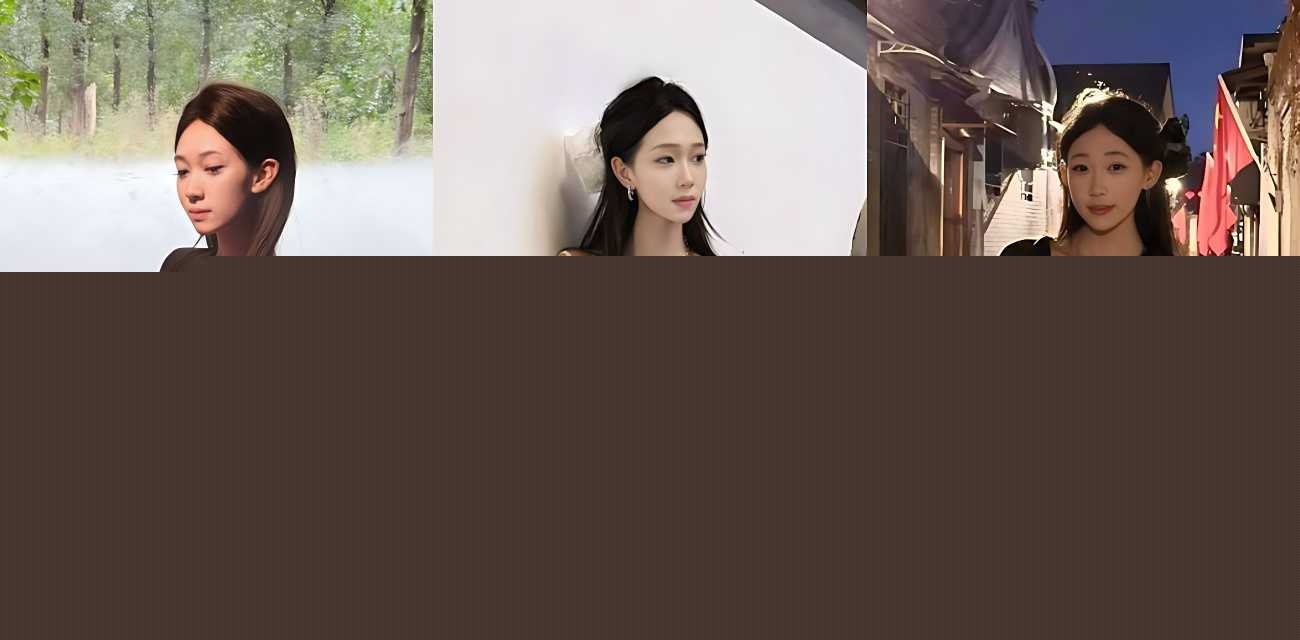性感表姐 萌崽儿 请表弟帮忙打扫房间.jpg