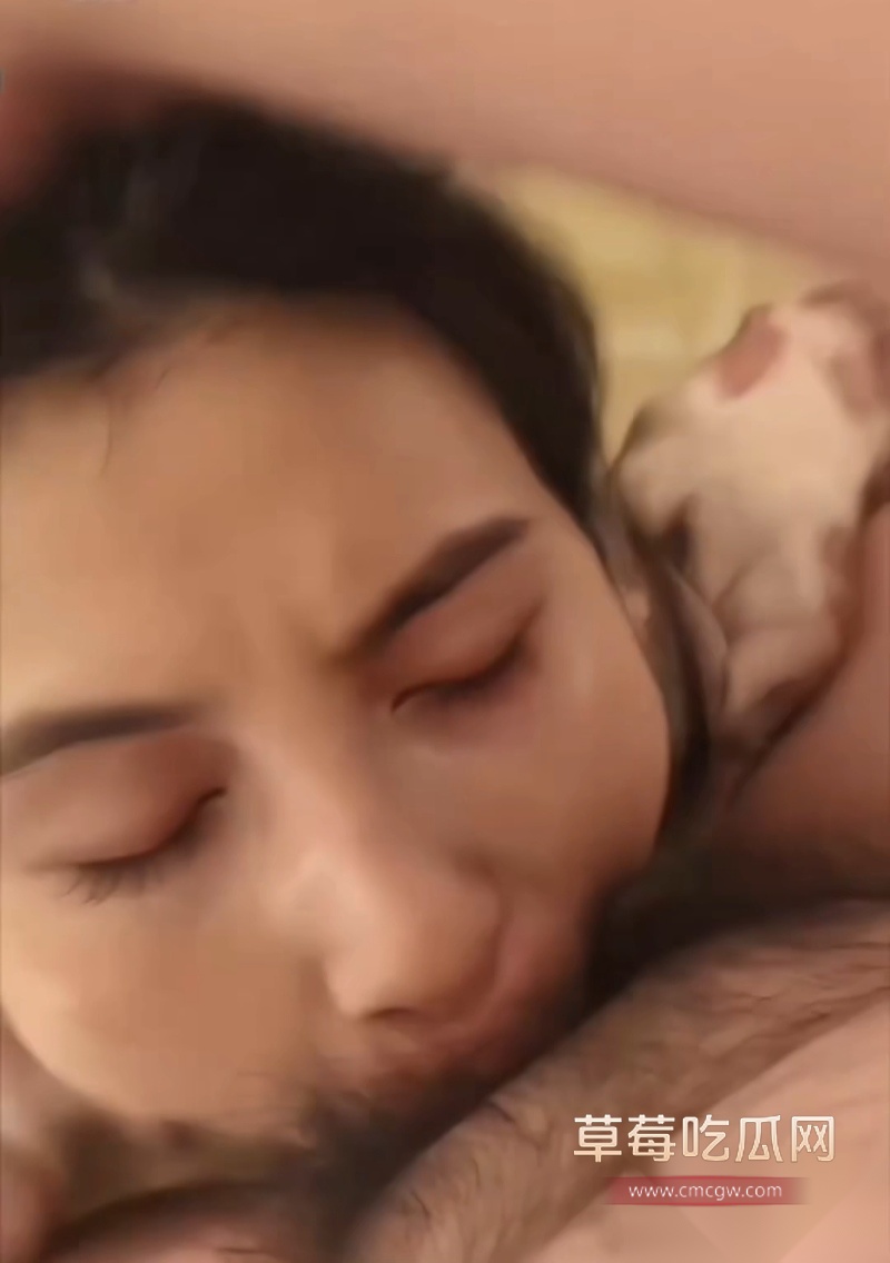 我老妈的牌友离婚单身的老A8 1 我老妈的牌友离婚单身的老A8 1