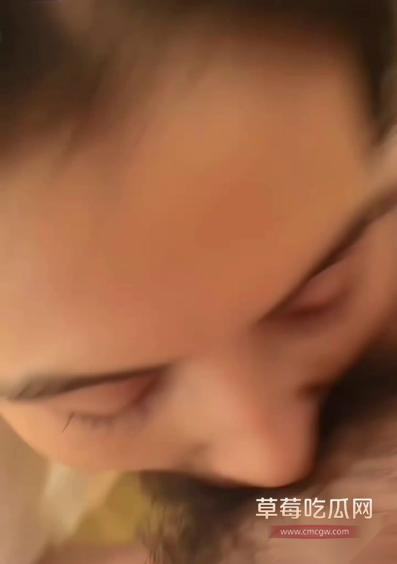 我老妈的牌友离婚单身的老A8 17 我老妈的牌友离婚单身的老A8 17