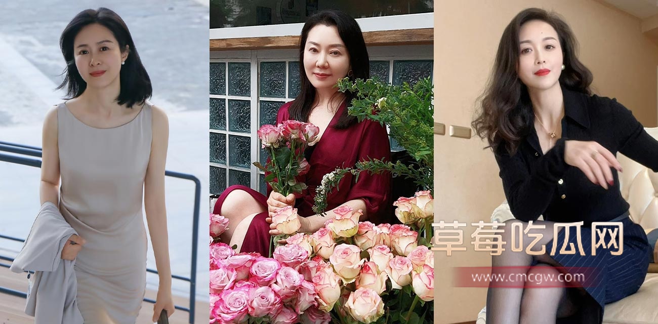 海角社区真实母子视频.jpg 海角社区真实母子视频.jpg