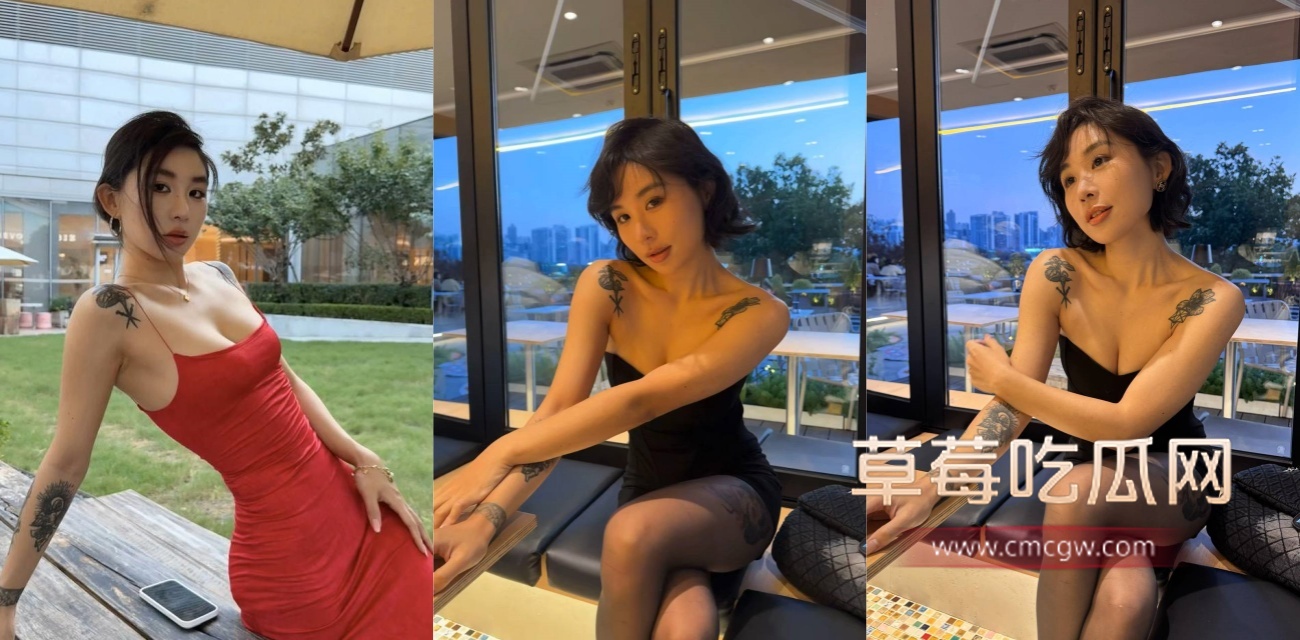 情深叉喔 糖心千金小姐沦为债主性玩物.jpg 情深叉喔 糖心千金小姐沦为债主性玩物.jpg