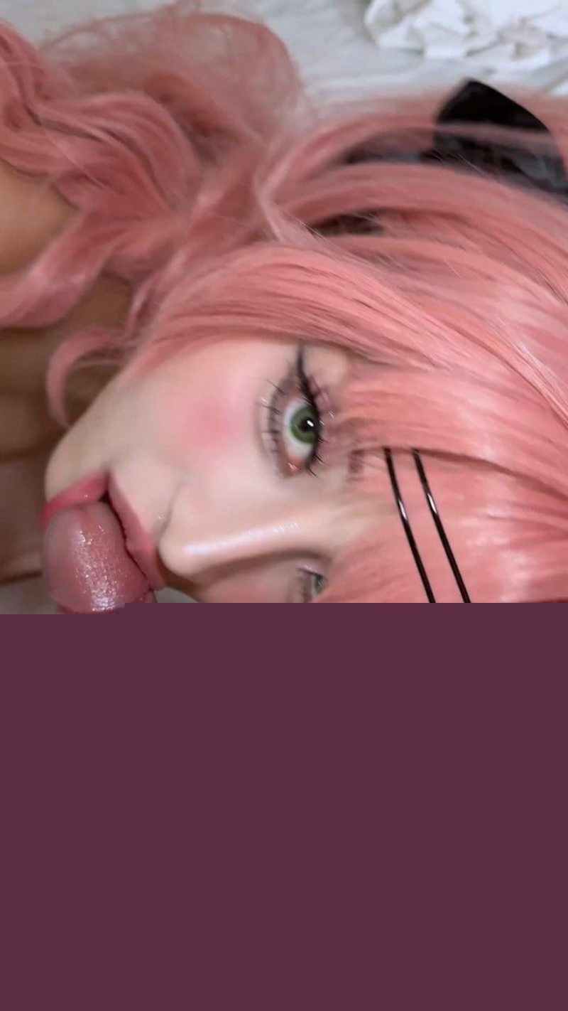 顶级coser女神yuuMeiilyn床上啪啪诱惑9 顶级coser女神yuuMeiilyn床上啪啪诱惑9