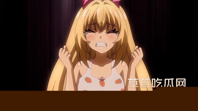 精彩动漫推荐《勇者姬米莉亚》 1 精彩动漫推荐《勇者姬米莉亚》 1