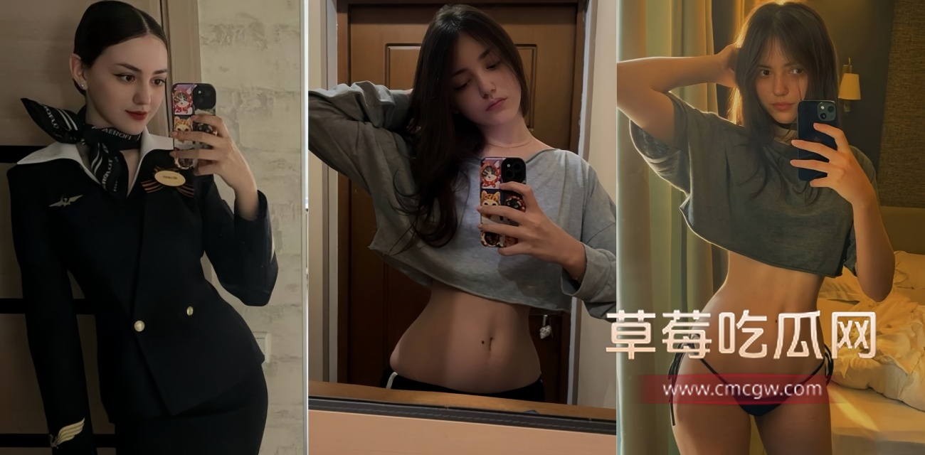 谢娃拉.jpg 谢娃拉.jpg