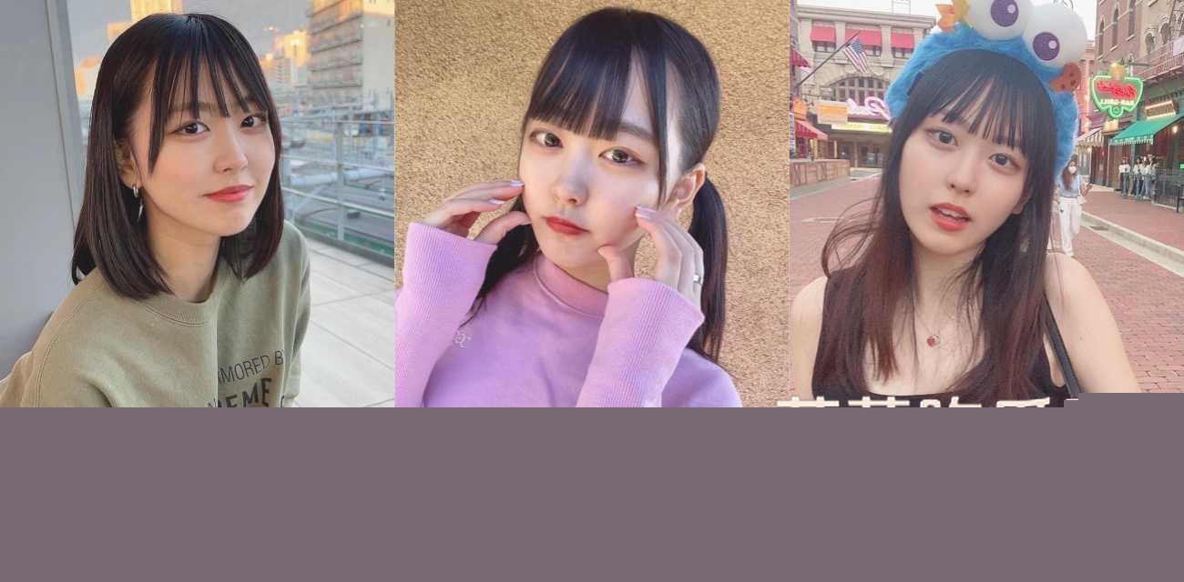 超美日本美少女 私密性爱视频泄密 .jpg