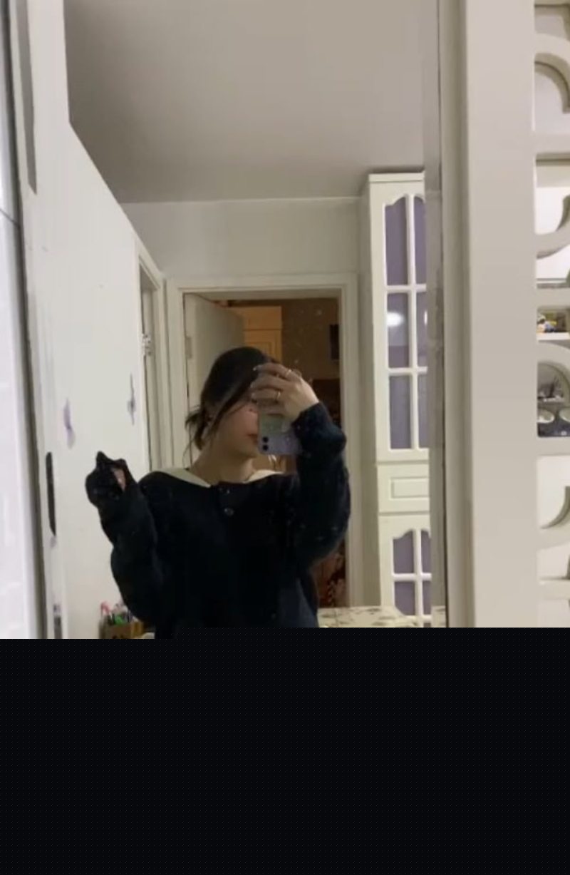 香港巨乳学生妹1 香港巨乳学生妹1