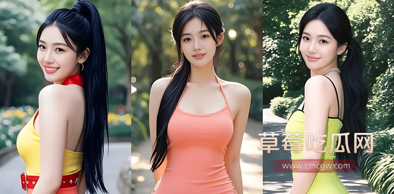 超顶性感尤物一只顶美劲爆大长腿模特身材女神 .jpg 超顶性感尤物一只顶美劲爆大长腿模特身材女神 .jpg