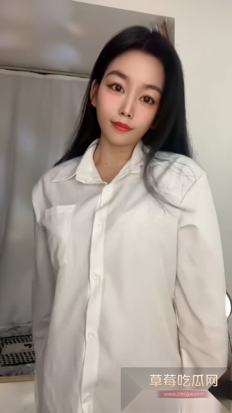 蜜桔嬛嬛气质女神 4 蜜桔嬛嬛气质女神 4