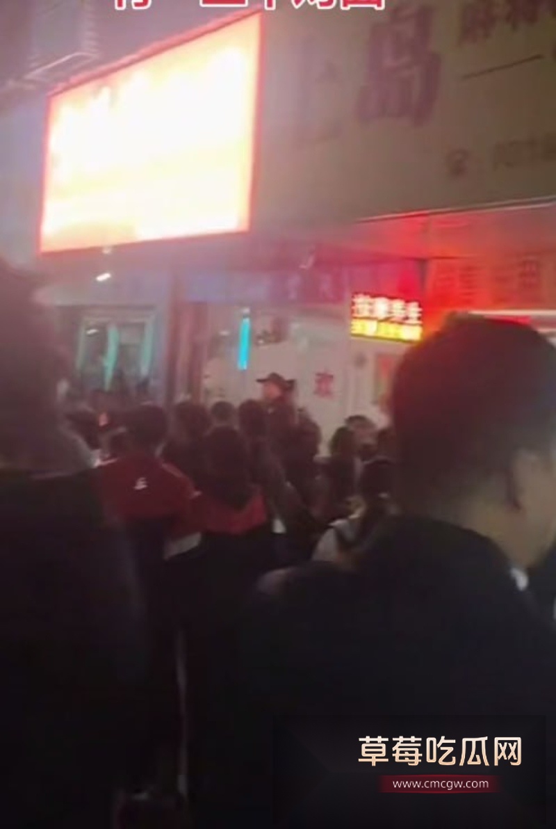江西九江修水县 三中对面 一养生馆突发命案 3 江西九江修水县 三中对面 一养生馆突发命案 3