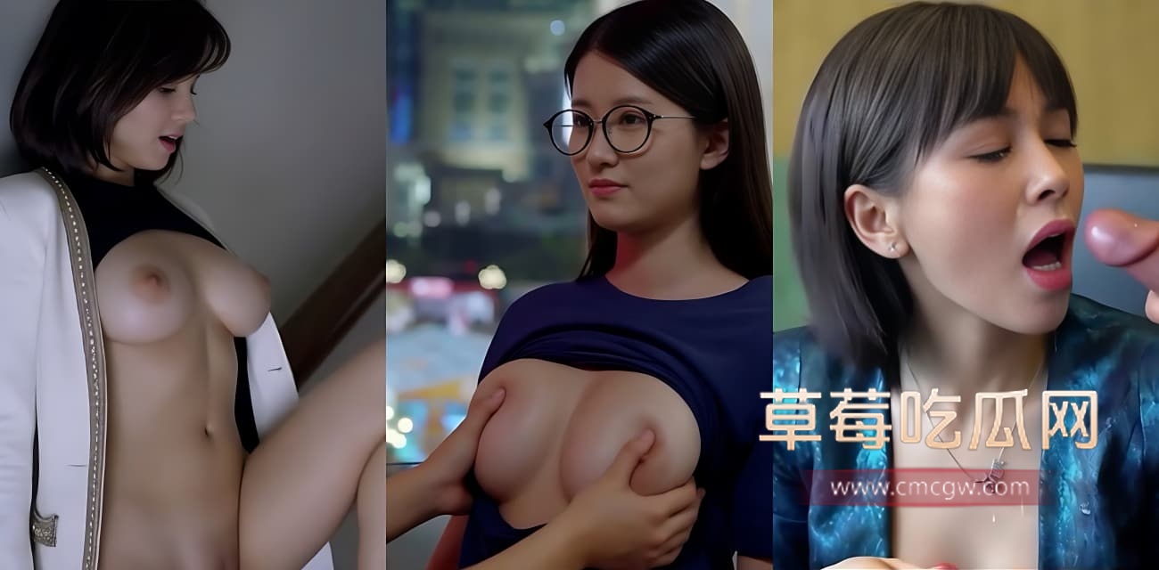 电视剧欢乐颂五美AI脱衣反差大作.jpg 电视剧欢乐颂五美AI脱衣反差大作.jpg