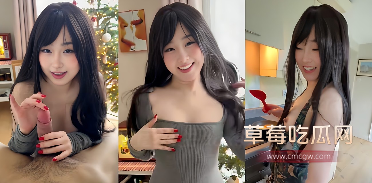 噗噗Pupu.jpg 噗噗Pupu.jpg