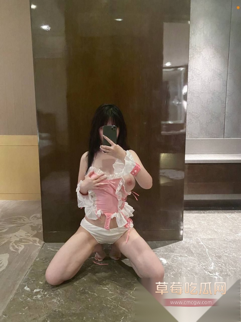 巨乳双马尾萝莉 极品大奶身材绝顶 2 巨乳双马尾萝莉 极品大奶身材绝顶 2