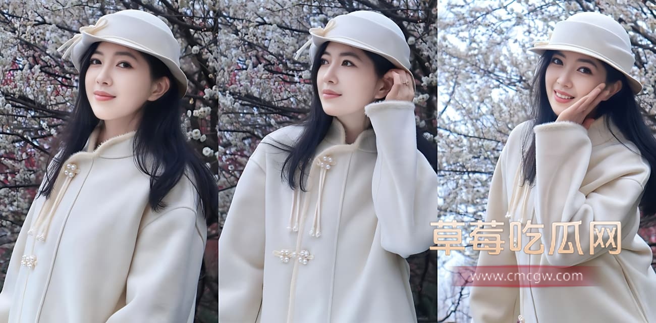 父债女偿2 .jpg 父债女偿2 .jpg