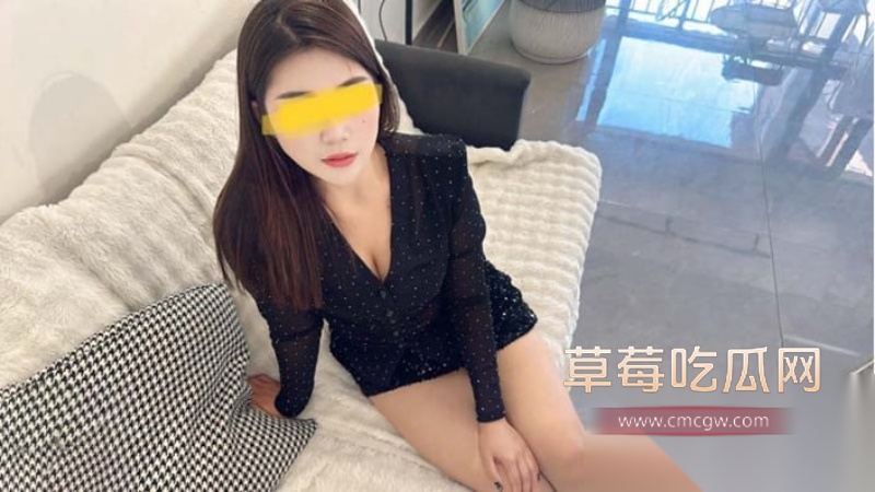 奶子即正义 1 奶子即正义 1