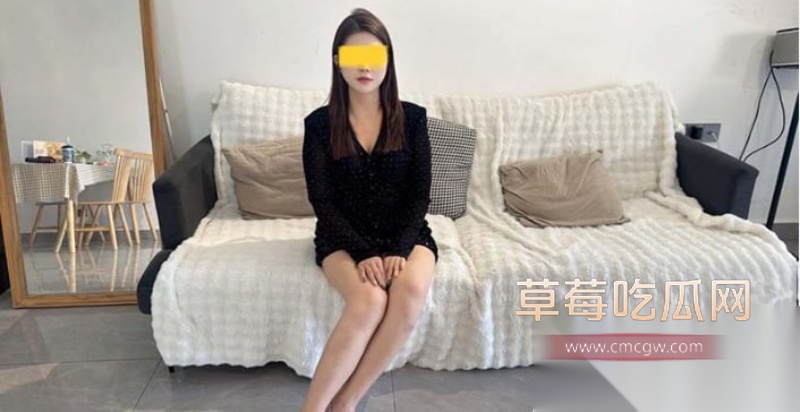 奶子即正义 2 奶子即正义 2