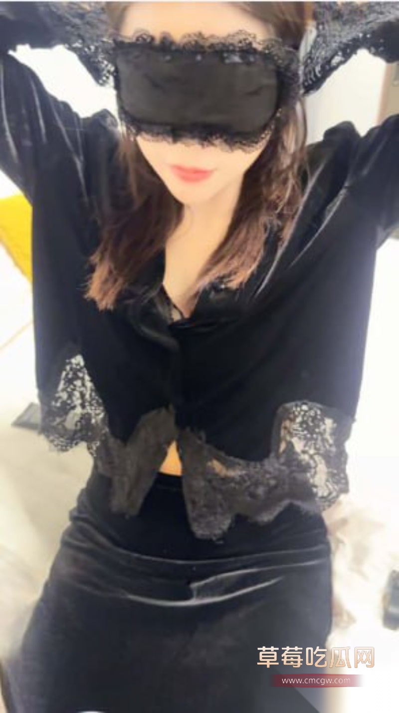 奶子即正义 5 奶子即正义 5