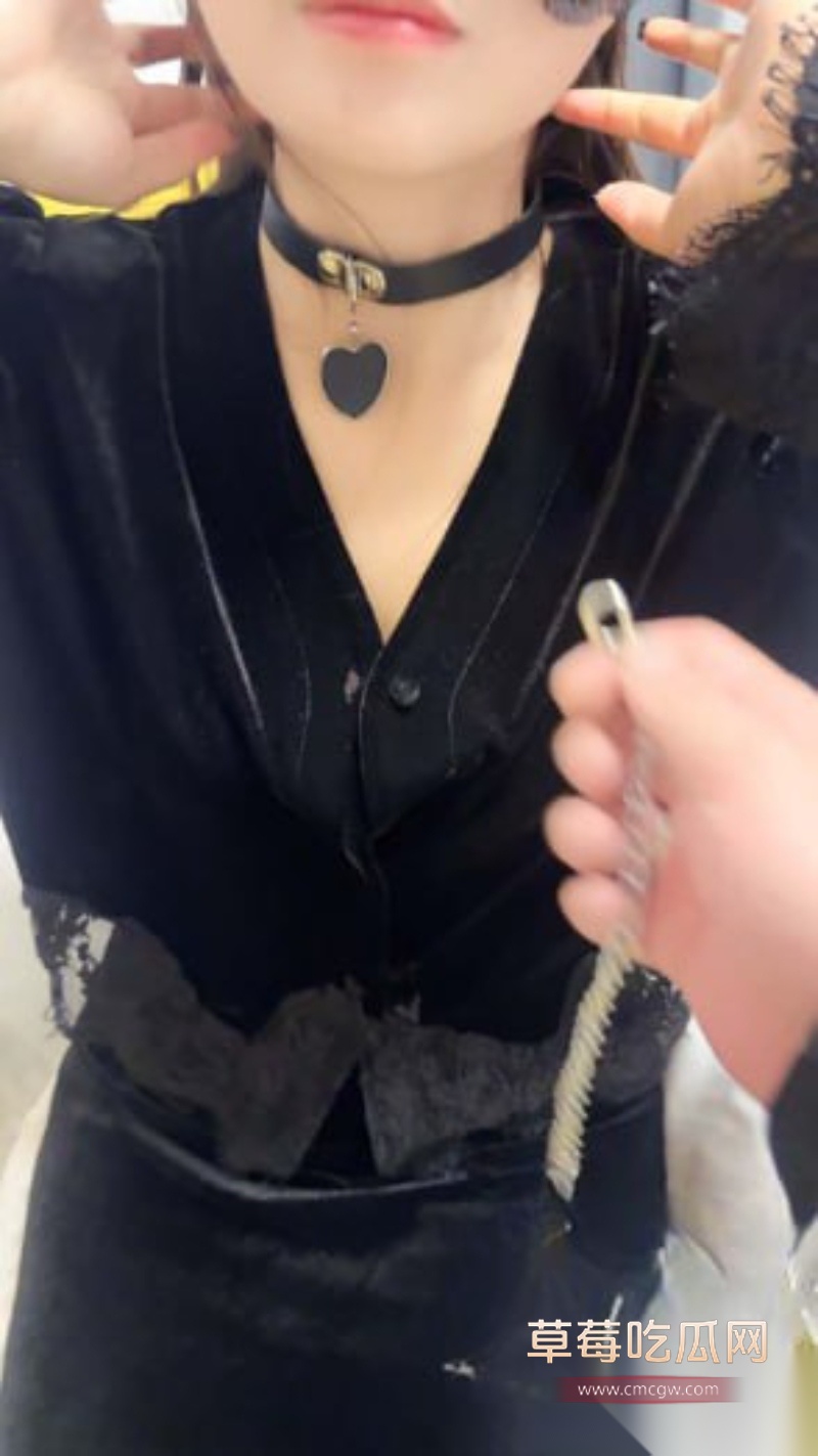 奶子即正义 6 奶子即正义 6