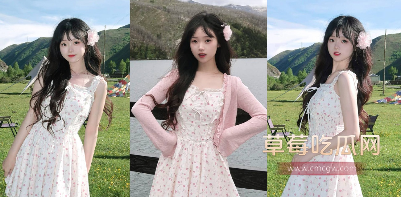 妹妹.jpg 妹妹.jpg