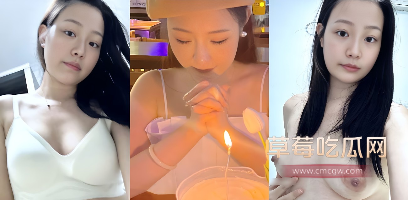 语文老师.jpg 语文老师.jpg