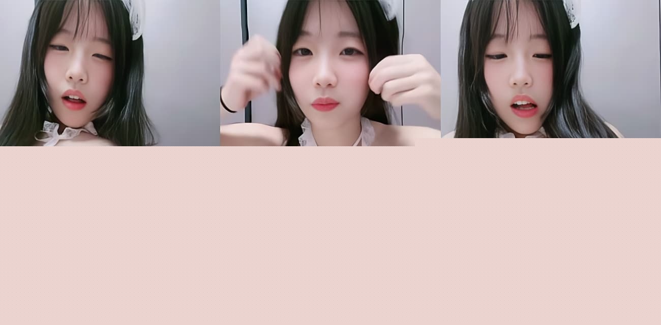 白嫩少女.jpg 白嫩少女.jpg