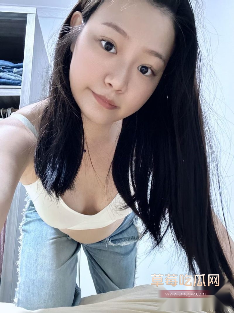 河南小三的私密照片2 河南小三的私密照片2