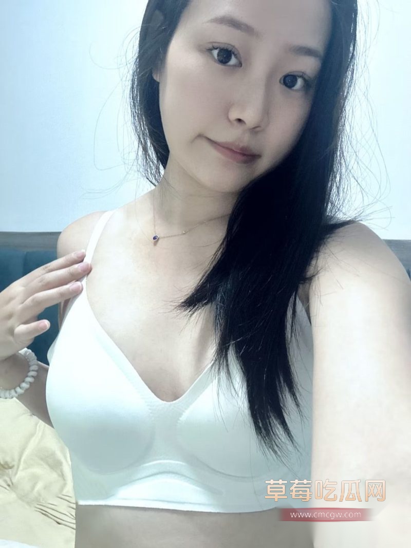 河南小三的私密照片4 河南小三的私密照片4