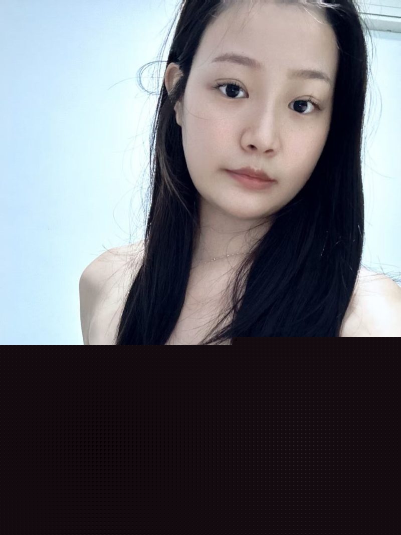 河南小三的私密照片9 河南小三的私密照片9