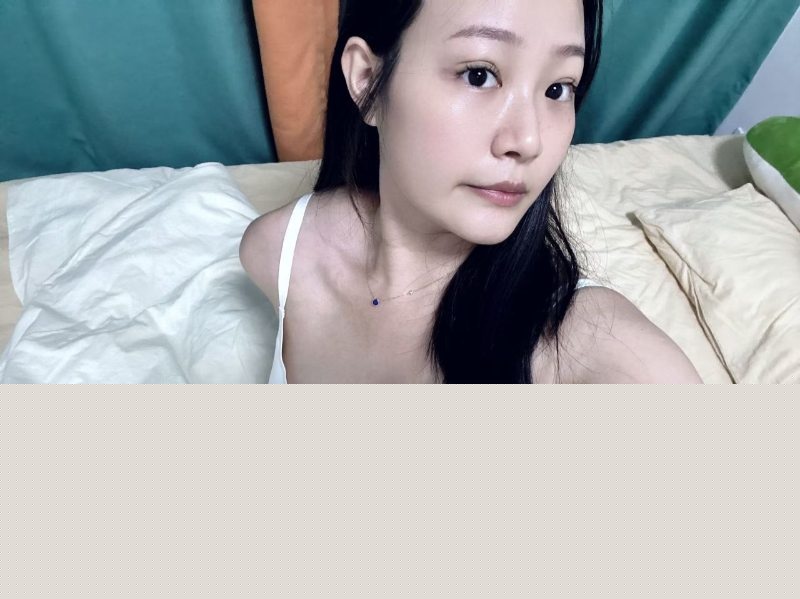 河南小三的私密照片12 河南小三的私密照片12