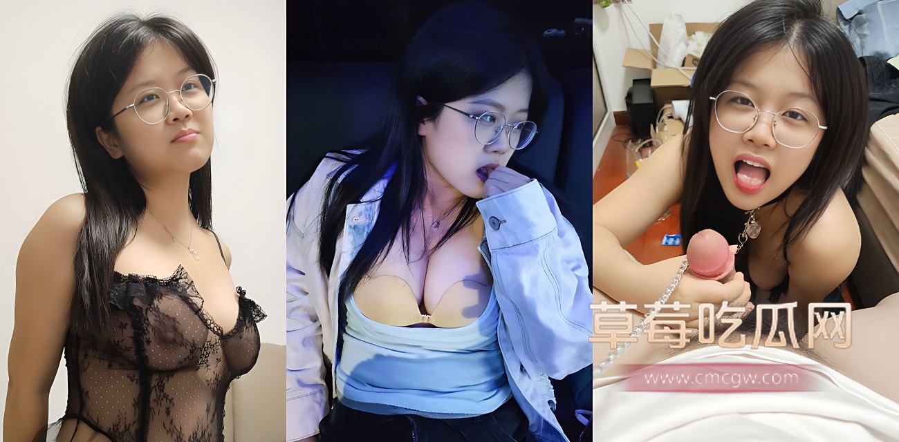 王秋颖.jpg 王秋颖.jpg