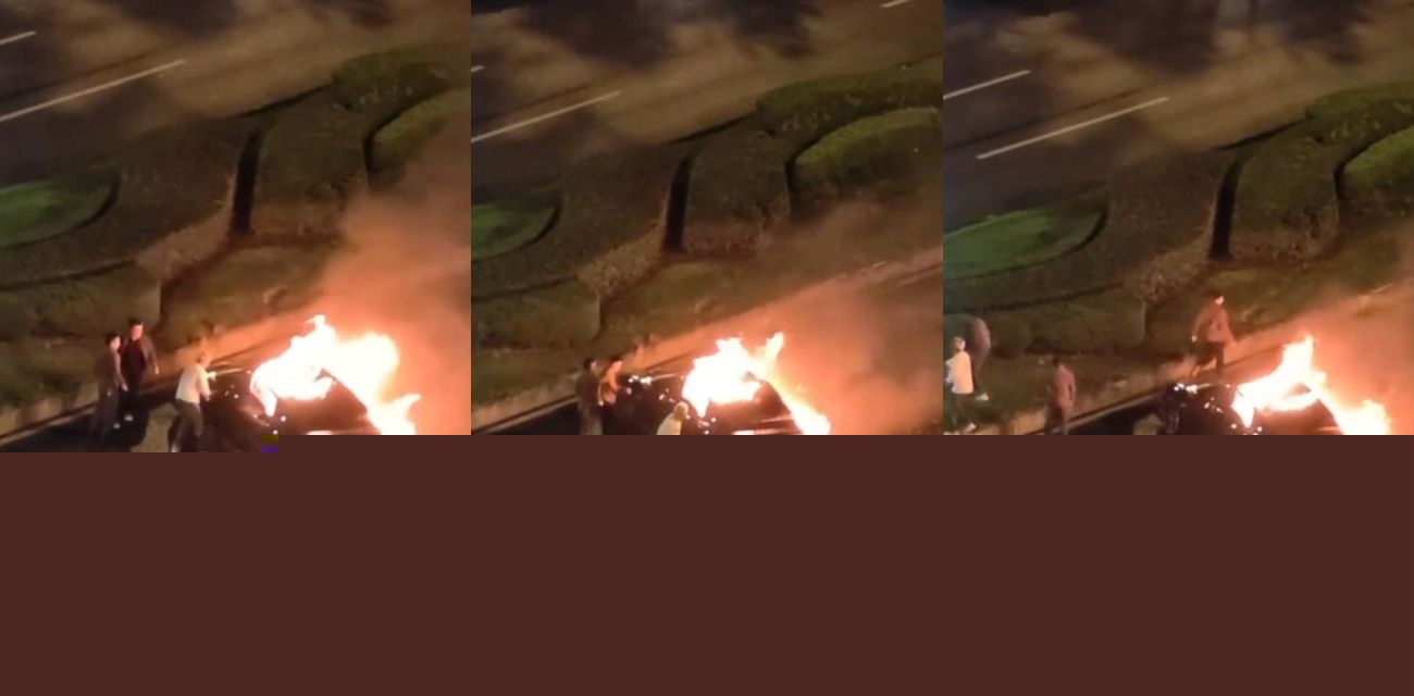 四川成都天府大道小米SU7追尾起火事件!.jpg 四川成都天府大道小米SU7追尾起火事件!.jpg