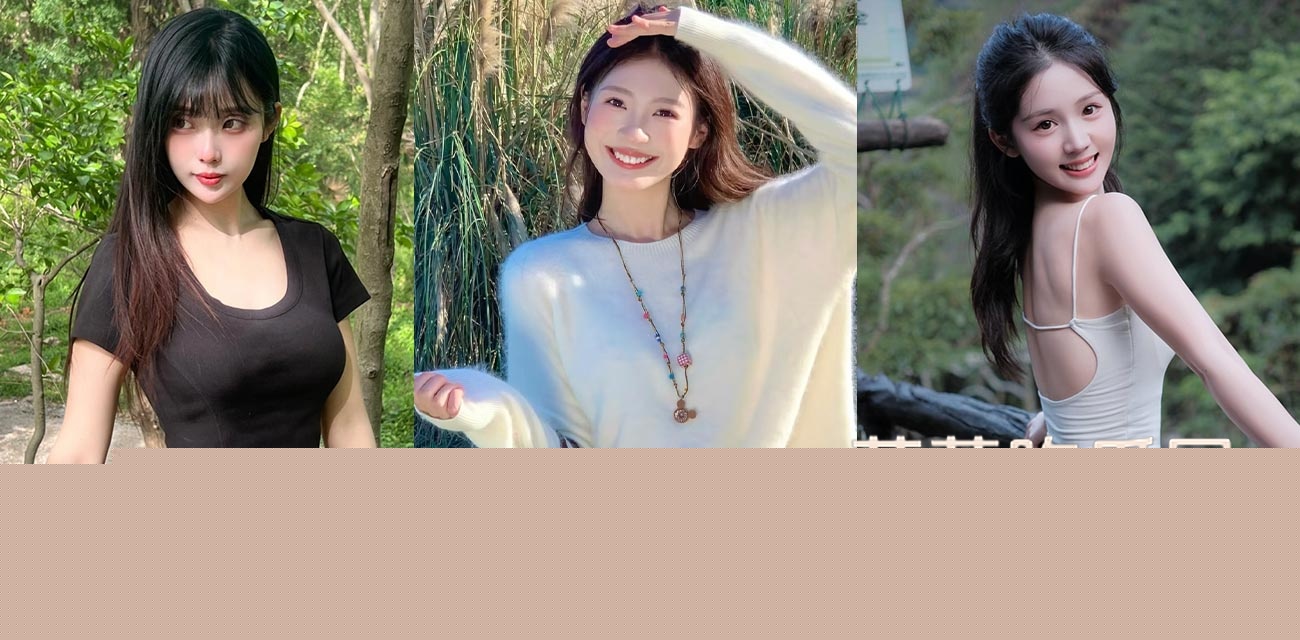 福利姬江小凡在深圳街头真空搭讪.jpg 福利姬江小凡在深圳街头真空搭讪.jpg