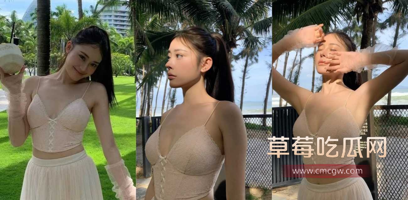 12baegirl .jpg 12baegirl .jpg