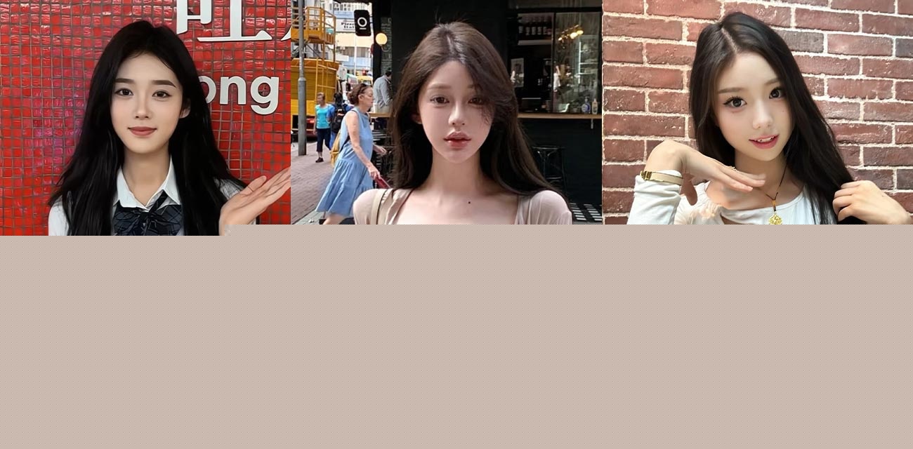 巨乳学生妹.jpg 巨乳学生妹.jpg