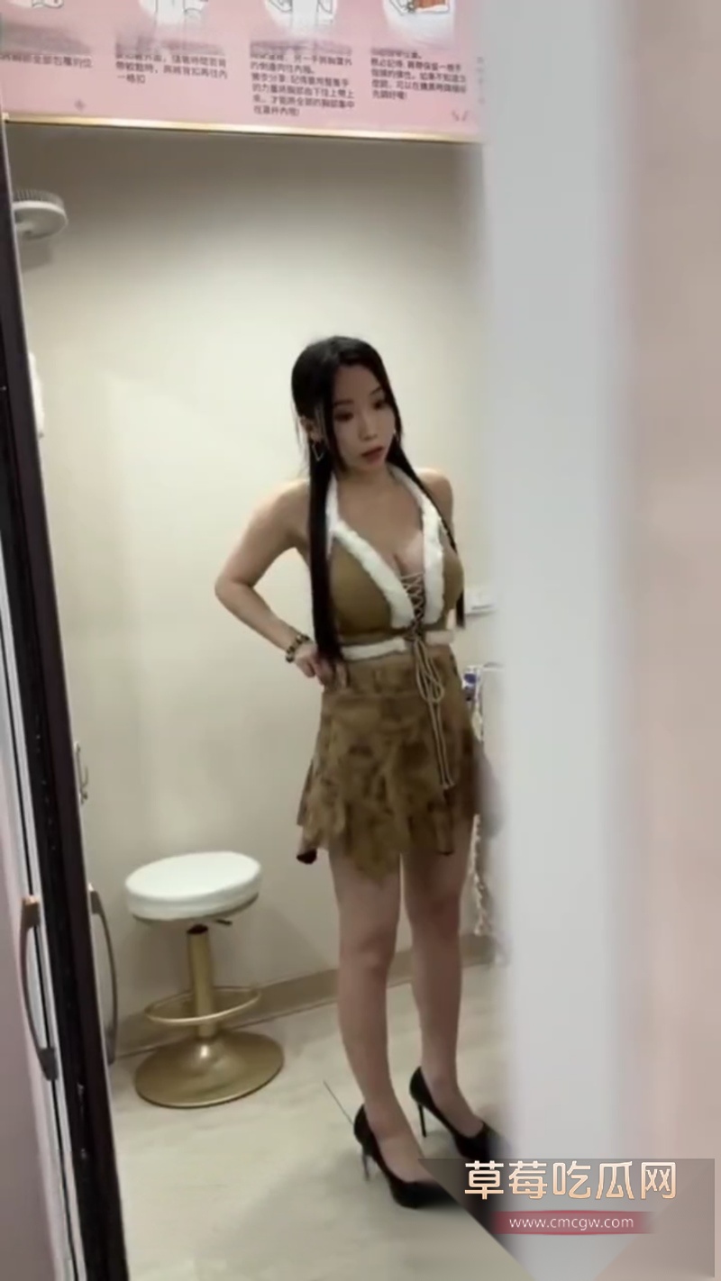 夏晴子圣诞特别篇 1 夏晴子圣诞特别篇 1
