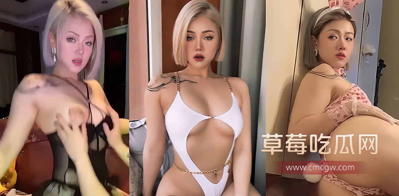 伊娜 .jpg 伊娜 .jpg