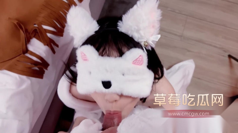 琳琳学妹 9 琳琳学妹 9