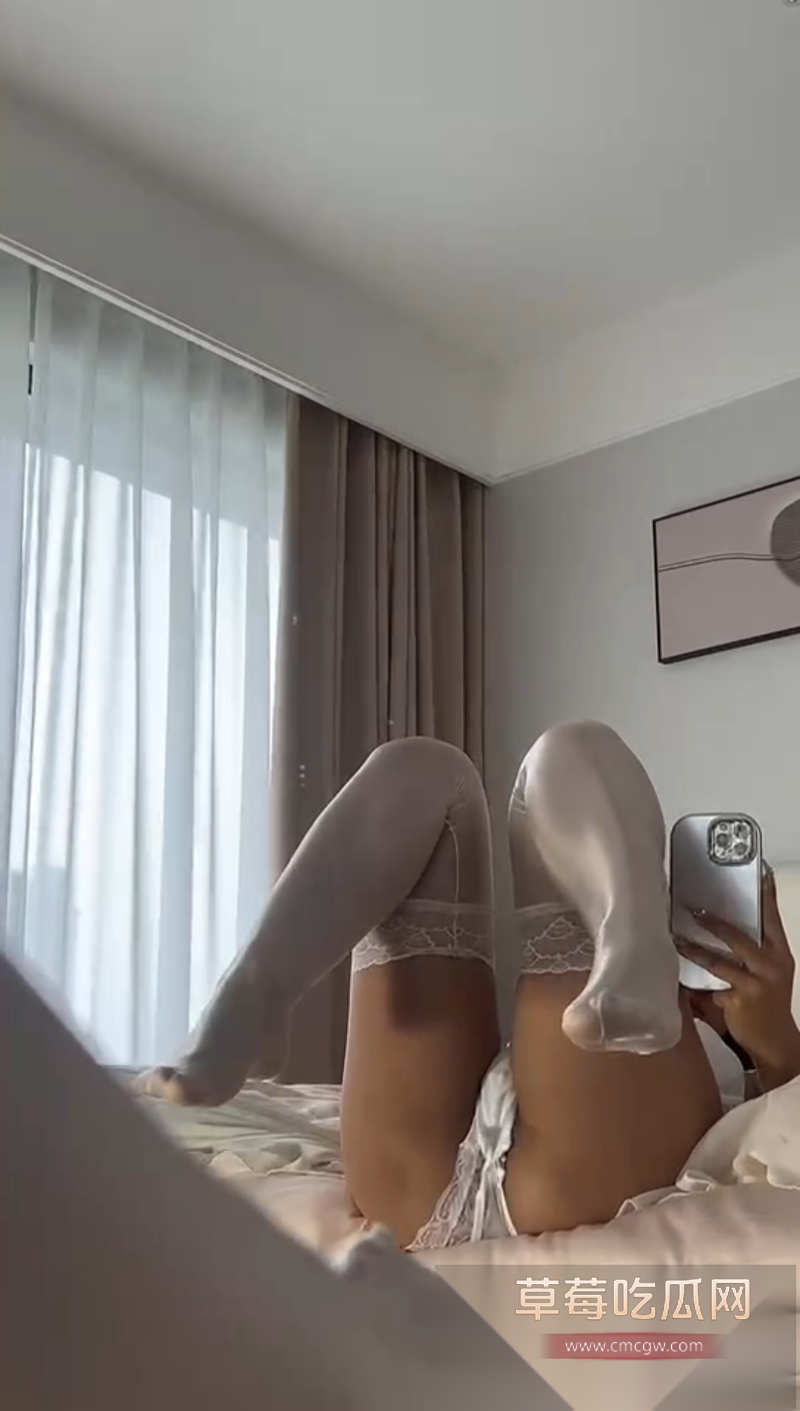 抖音百万网红 黑皮椰 7 抖音百万网红 黑皮椰 7