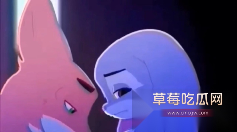 抖音疯传的兔子洗澡大尺度 3 抖音疯传的兔子洗澡大尺度 3