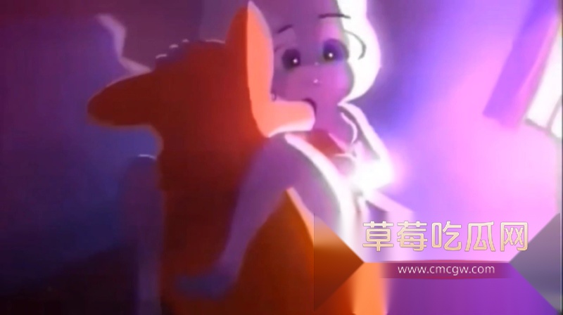 抖音疯传的兔子洗澡大尺度 4 抖音疯传的兔子洗澡大尺度 4