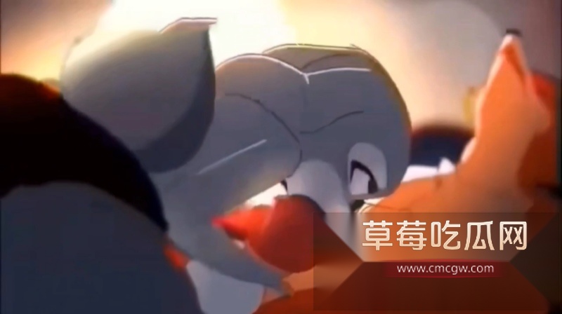 抖音疯传的兔子洗澡大尺度 7 抖音疯传的兔子洗澡大尺度 7