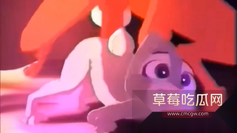 抖音疯传的兔子洗澡大尺度 9 抖音疯传的兔子洗澡大尺度 9