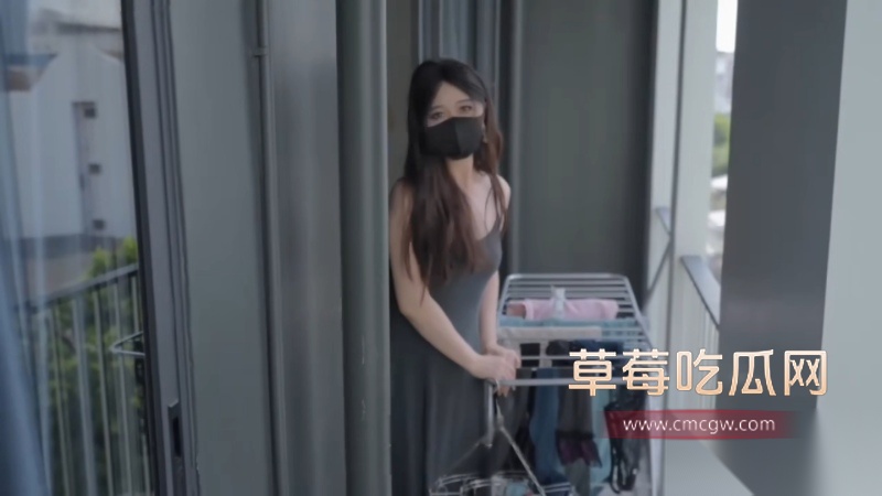 桥本香菜的狂野精液灌穴狂欢 2