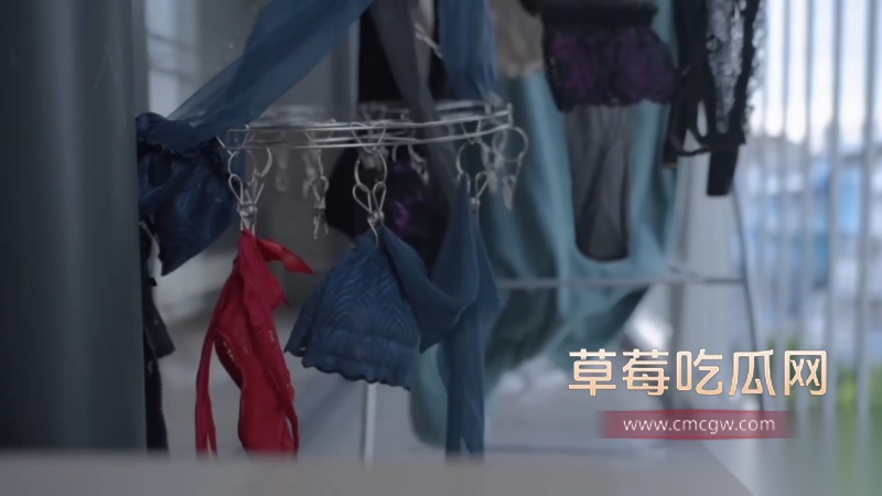 桥本香菜的狂野精液灌穴狂欢 3